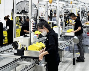 Rà soát nhu cầu việc làm cho người hoạt động không chuyên trách cấp xã sau nghỉ việc