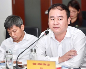 Muốn xuất khẩu sâm Ngọc Linh đi Nhật, hỏi 4 nơi 'lòng vòng' mãi chưa xong