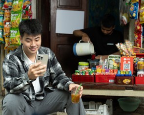 Người dùng được bồi thường 20 triệu đồng khi bị lừa chuyển tiền