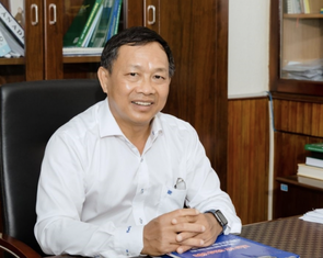 Chủ tịch hiệp hội sầu riêng, từng gửi 'tâm thư' kiến nghị tháo gỡ khó khăn, xin nghỉ hưu