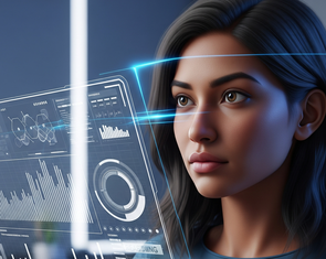 O3-pro, mô hình AI thế hệ mới của OpenAI, có gì đặc biệt?
