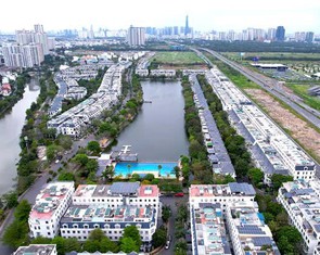 Quan làm sai sao bắt dân chịu thiệt?