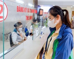 12 trường hợp không được bảo hiểm y tế chi trả dù đi khám 'đúng tuyến' từ 1-7