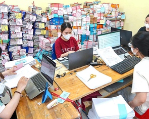 TP.HCM sẵn sàng thử nghiệm mô hình chính quyền 2 cấp