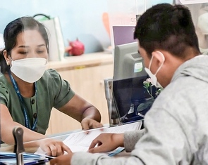 Đồng Nai yêu cầu sắp xếp các trường học, trạm y tế trước khi vận hành chính quyền 2 cấp ra sao?