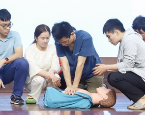 Trường đại học Y Hà Nội tăng chỉ tiêu xét tuyển thẳng lên 40%