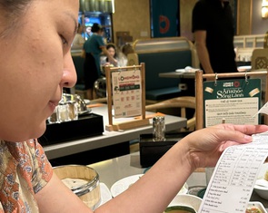 Gỡ vướng hóa đơn cho hộ kinh doanh