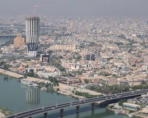 Mỹ rút bớt nhân sự khỏi Trung Đông giữa căng thẳng với Iran
