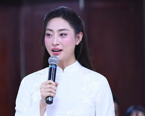 Đưa trí tuệ nhân tạo phục vụ bảo tồn văn hóa