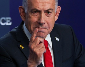 Vì sao Israel chọn tấn công Iran thời điểm này?