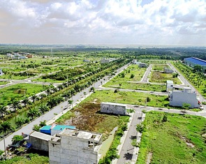 Bất cập tiền đất bổ sung: Cần có hướng dẫn chi tiết cho từng trường hợp cụ thể