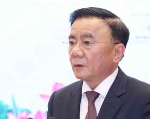 Hướng dẫn mới của Ban Bí thư: 6 trường hợp đảng viên được miễn, không, chưa xem xét kỷ luật