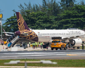 Chuyên gia lên tiếng về thảm kịch hàng không ở Ấn Độ, thêm máy bay Air India hạ cánh khẩn cấp