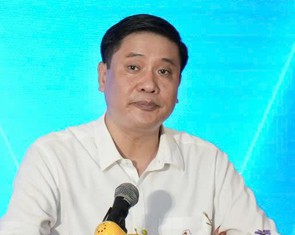 Trường đại học Khoa học, Đại học Thái Nguyên mở 5 chương trình đào tạo mới