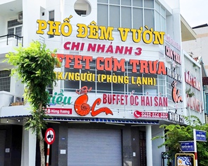 Vụ nghi ngộ độc sau khi ăn buffet ốc ở Phú Yên: Phạt nhà hàng 24 triệu đồng