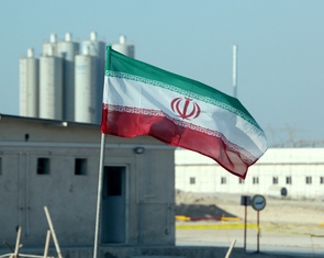 Chi tiết về năng lực hạt nhân của Iran khiến Israel phải tấn công phủ đầu