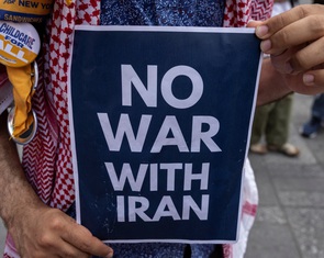 Xung đột Israel - Iran nhìn từ hai phía