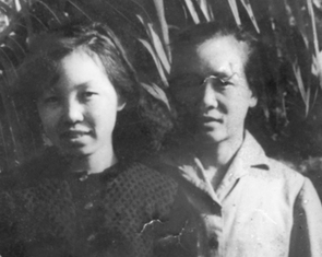 Bác sĩ Đặng Thùy Trâm và cuốn nhật ký thứ 3 - Kỳ 2: 'Hãy vững vàng Thùy nhé'