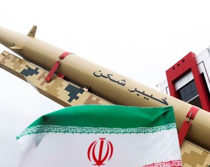Iran nói đàm phán hạt nhân với Mỹ giờ là 'vô nghĩa', ông Trump tin vẫn có thể cứu vãn