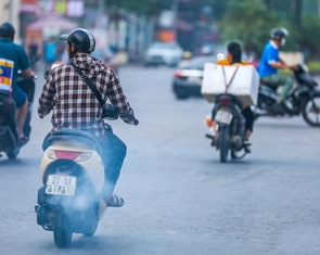 Hà Nội sẽ có vùng phát thải thấp