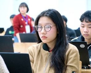 Đại học Bách khoa Hà Nội tăng học phí