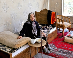 Xung đột Israel - Iran: Cuộc sống của người dân trong 2 ngày đẫm máu
