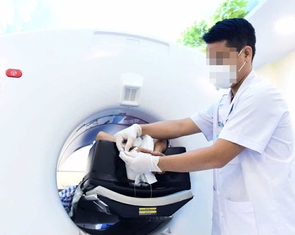 Chụp chiếu tràn lan, chẩn đoán hay trục lợi? - Kỳ 1: 'Ma trận' tầm soát ung thư, đột quỵ