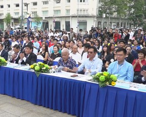 Ngày Không Tiền Mặt 2025 khép lại đầy ấn tượng