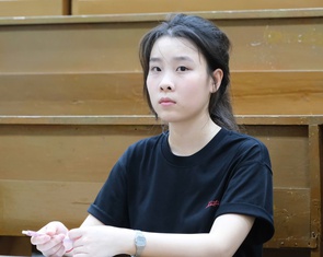 Trường đại học Sư phạm Hà Nội công bố nguyên tắc quy đổi điểm xét tuyển
