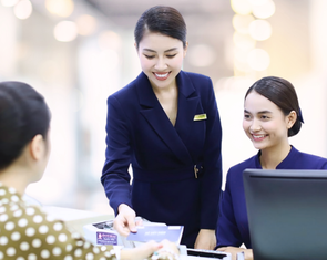 Tái cơ cấu SCB: Nhóm các nhà đầu tư liên danh đang 'có sẵn 2 tỉ USD'