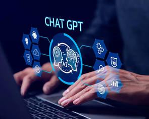 Xài ChatGPT nhiều có thể làm giảm hoạt động não