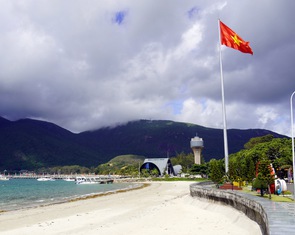 Chi tiết diện tích, dân số, trụ sở làm việc của 30 đơn vị hành chính cấp xã tại Bà Rịa - Vũng Tàu