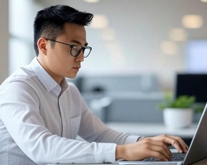 Làm việc hybrid working sao cho hiệu quả?
