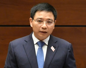 Bộ trưởng Nguyễn Văn Thắng nêu giải pháp quản lý thị trường vàng, bất động sản, tài chính hiệu quả