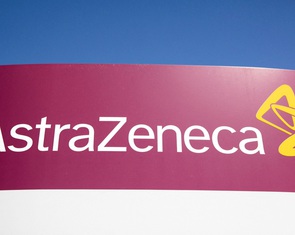 AstraZeneca công bố đột phá trong điều trị ung thư vú