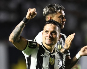 Điểm danh 32 đội dự FIFA Club World Cup 2025: Brazil đông đảo