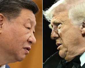Ông Bessent: Sắp có điện đàm của hai ông Trump - Tập để giải quyết căng thẳng thương mại