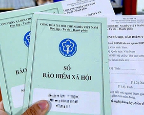 Truy thu hơn 130 tỉ đồng tiền bảo hiểm bị 'quên' đóng cho 17.500 lao động