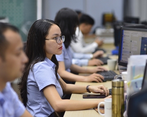 Chứng khoán tới vùng kháng cự rất mạnh, hiện khó có thể vượt qua ở thời điểm này?