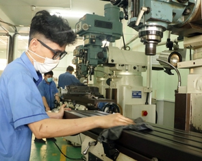 TP.HCM phát hành Cẩm nang định hướng giáo dục nghề nghiệp