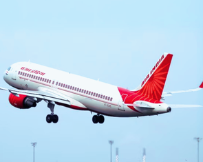 Phát hiện 3 máy bay Air India quá hạn kiểm tra thiết bị an toàn vẫn chở khách