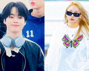 Biệt thự Diddy chứa đầy vũ khí, ma túy; CL và Tempest hạ cánh Hà Nội