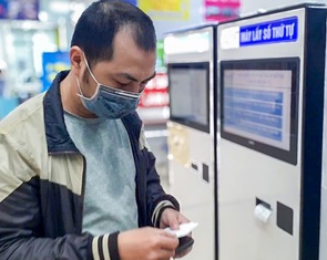 Tin tức sáng 21-6: Mức đóng bảo hiểm thất nghiệp mới từ năm 2026; Lý do tỉ giá tiếp tục nóng