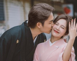 Bạn đọc nói gì khi Quang Minh và Vân Hugo bảo bị lừa vụ sữa HIUP; Đình Tú, Ngọc Huyền công khai yêu