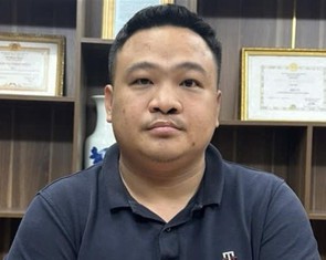 218 nghi phạm núp bóng doanh nghiệp gọi điện lừa đảo hàng trăm ngàn người già cả nước