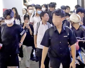 Chấn chỉnh dạy thêm, học thêm để đổi mới giáo dục