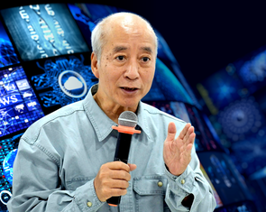 Truyền thông phải sáng tạo