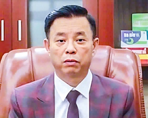 Chủ doanh nghiệp hối lộ 71 tỉ để tuồn thuốc vào nhiều bệnh viện