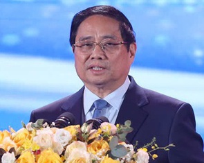 Tôn vinh những người làm báo ‘dũng cảm, kiên trì, dấn thân, cống hiến’