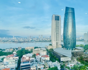 Đà Nẵng lấy ý kiến về dự thảo giá đất năm 2026, vùng ven tăng cao